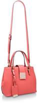 Thumbnail for your product : Carvela Micro mandy slouch tote