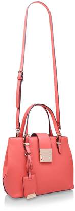 Carvela Micro mandy slouch tote