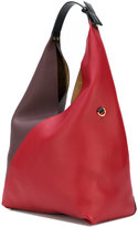 Thumbnail for your product : Loewe Sling shoulder bag