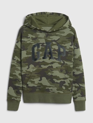gap kids sale boys