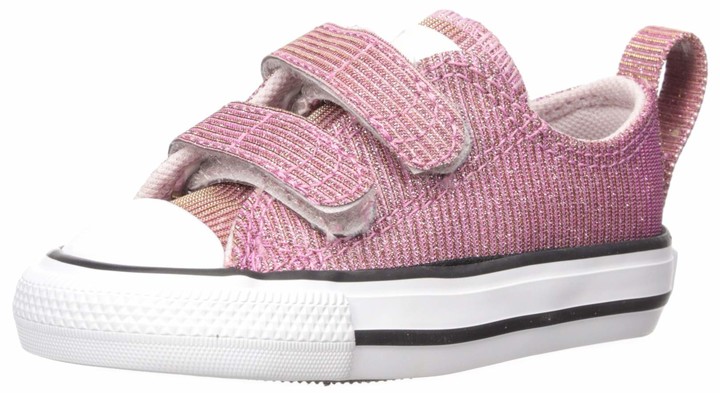 baby girl converse shoes