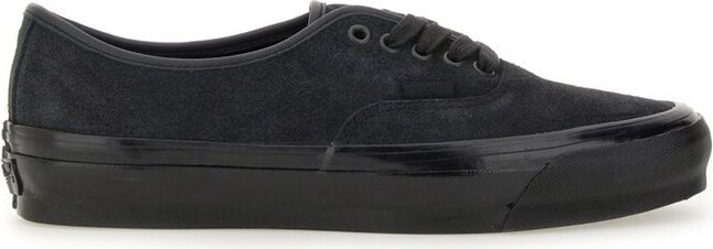 Vans Premium Authentic 44 Lace-Up Sneakers