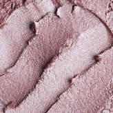 Thumbnail for your product : Sigma Beauty Shimmer Cream
