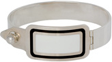 Thumbnail for your product : Kelly Wearstler Utopia Cuff