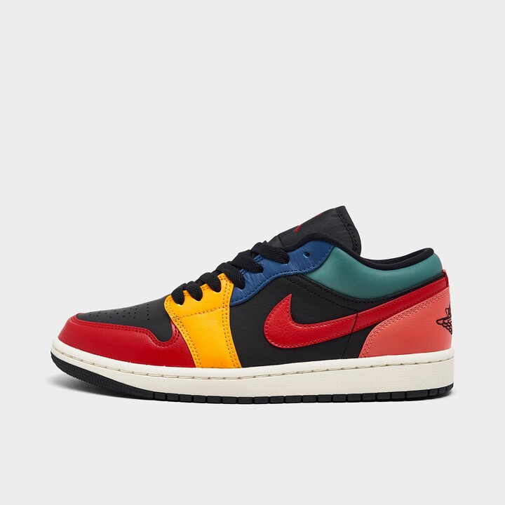 womens air jordan 1 retro