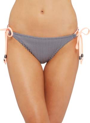 Freya Horizon rio tie side bikini bottom