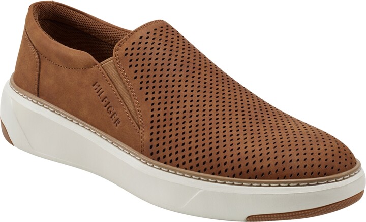 Tommy Hilfiger Casual | over 60 Tommy Hilfiger Casual Shoes | | ShopStyle
