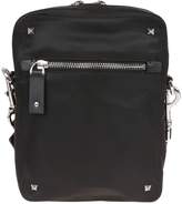 Thumbnail for your product : Valentino Garavani Studded Shoulder Bag