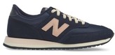 Thumbnail for your product : New Balance Women's '620' Sneaker
