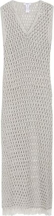 Marysia Swim Woman Midi dress
