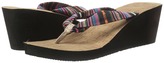 Thumbnail for your product : Freewaters Kitz Wedge