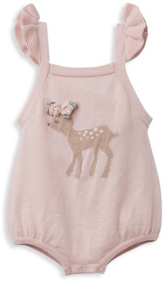elegant baby clothing