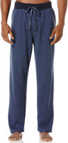 Thumbnail for your product : Perry Ellis Two-Tone Light Weight Pant