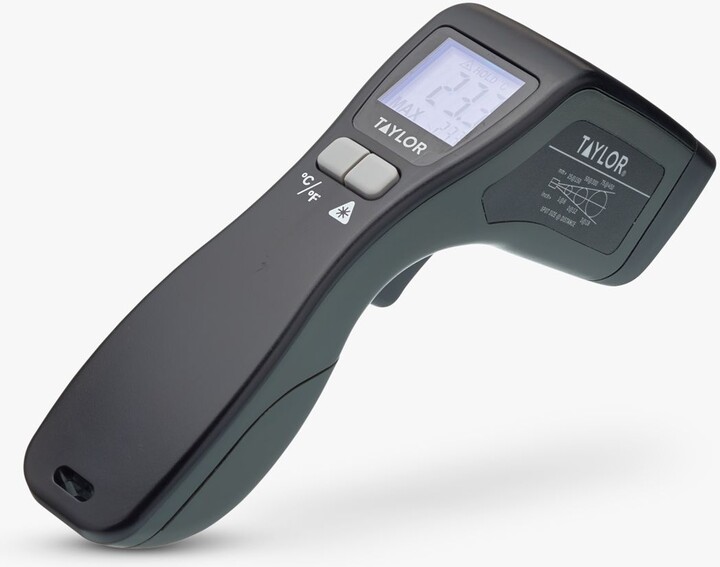 https://img.shopstyle-cdn.com/sim/18/90/1890ad8f1767e82b5706fc7cf50fe9cf_best/taylor-pro-infrared-laser-digital-food-thermometer.jpg
