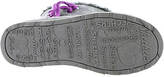 Thumbnail for your product : Skechers Twinkle Toes Sparkle Spell 10663L (Girls' Toddler-Youth)