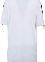 Thumbnail for your product : Fausto Puglisi Royalty T-shirt