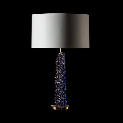 Fine Art Handcrafted Lighting Mariner Luxury 34.25\