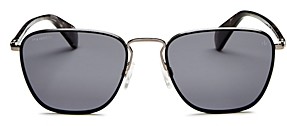 rag and bone sunglasses men