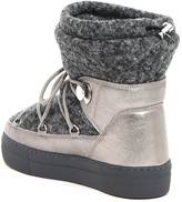 Thumbnail for your product : Moncler Snow Boot