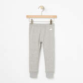 Thumbnail for your product : Roots Toddler Original Terry Legging