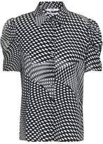 Thumbnail for your product : Co Short Sleeved Top