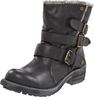 columbia bugaboot ii jacket