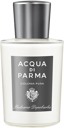 Acqua di Parma Colonia Pura Aftershave Balm