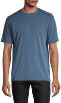 Thumbnail for your product : Tommy Bahama Reversible Flip Tide Crewneck T-Shirt