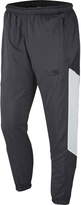 Thumbnail for your product : Nike Sportswear Men's Woven Pants