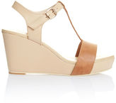 Thumbnail for your product : Sportscraft Artemis Wedge Sandals