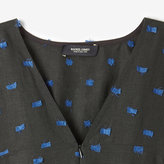 Thumbnail for your product : Rachel Comey glinda jumpsuit