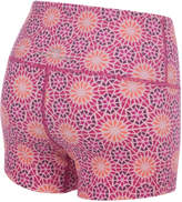 Thumbnail for your product : Lorna Jane Moroccan Dreams Short Tight