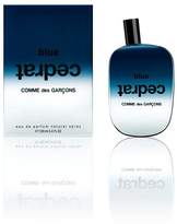 Thumbnail for your product : Comme des Garcons Blue Cedrat Eau de Parfum 100ml