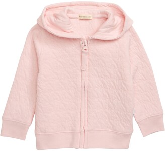 burt's bees baby girl