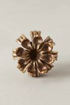 Thumbnail for your product : Anthropologie Tea Flower Knob