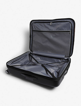 american tourister curio 77cm