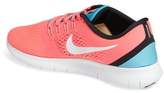 Thumbnail for your product : Nike Free RN Running Shoe