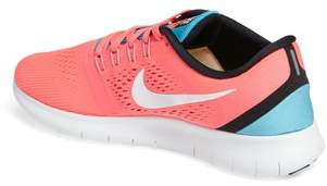 Nike Free RN Running Shoe