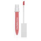 Thumbnail for your product : Models Own Lix - Liquid Lipstick - Matte 6.5 mL