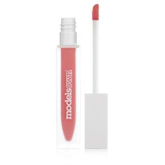 Models Own Lix - Liquid Lipstick - Matte 6.5 mL