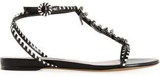Tabitha Simmons 'Kela' sandals