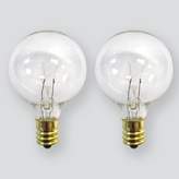 Room Essentials Lighting Shopstyle