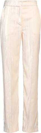 Merci Italia Love Edition Woman Pants