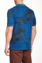Thumbnail for your product : Tommy Bahama Pique Rico Polo Shirt