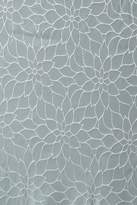 Thumbnail for your product : California Design Den Full/Queen Enchanted Gardens Comforter Set - Light Gray