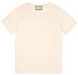 gucci stamp print tshirt