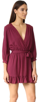 Thumbnail for your product : MLM Label Niro Dress