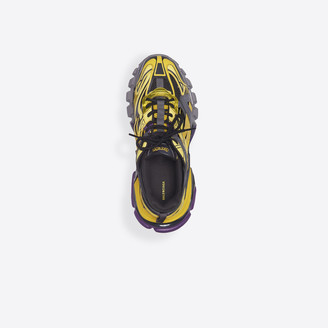 Balenciaga Track.2 Sneaker