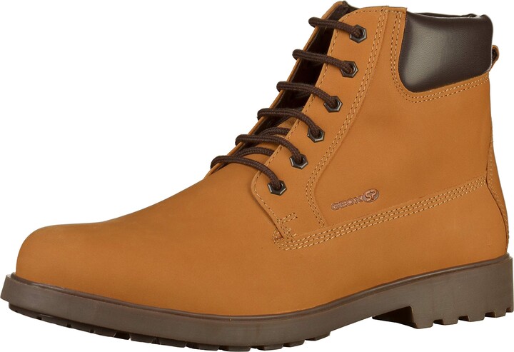 geox boots canada