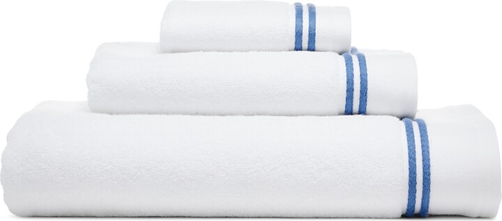 Unisex Sferra Aura Bath Towel ShopStyle